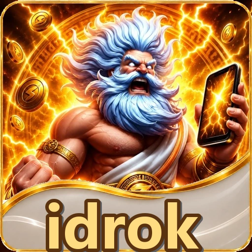 Alur unduhan aplikasi di idrok